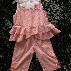 🖤3/$15🖤 Rare editions outfit